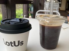 -Local泰莲庭(虹鳟鱼店)