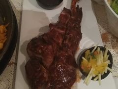 -Carmen卡门西班牙餐厅