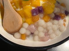 -老头儿油爆虾·1987杭州烟火味(湖滨银泰in77D区店)