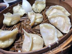 -千忆汤包(闽江路店)
