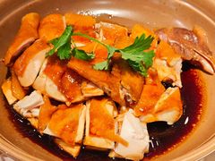 -惠食佳(滨江大公馆店)