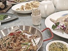 -六婶西关小厨(光塔路店)