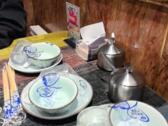 -红岸碳烤齐齐哈尔原味生态烤肉