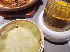 -小厨娘淮扬菜(河西奥美大厦店)