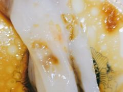 海虾肠粉-阿殳菜馆·私厨(水围村店)