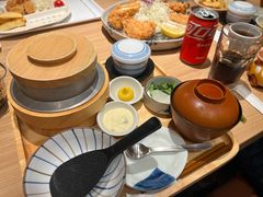 -和幸(春熙路群光广场店)