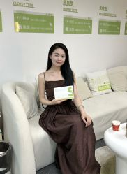 -凡碧诗毛孔清洁收细