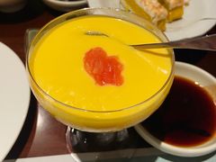 -一本魅·日式料理
