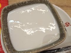 -粤仔湾砂锅粥(宜兴八佰伴店)