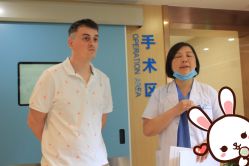 点击看大图 -大麦微针植发丨全国连锁