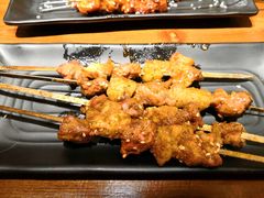 -烧货·活海鲜炭烧(湖滨商业街店)