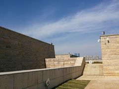 -盘龙城国家考古遗址公园