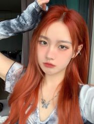 -G HAIR SALON私人造型定制