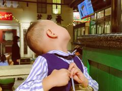 -十六蒲(桂林路店)