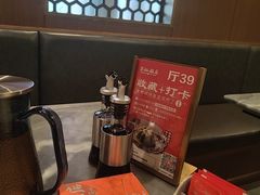 -兴仙饭店·闽味海鲜(马尾总店)