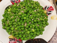 -杨记隆府(时代天街店)