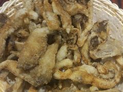 -老绥元烧麦·家常菜(摩尔城店)