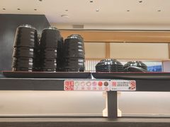 -友壹町寿司(佛山新DNA店)