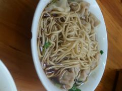 android_upload_pic-聚香斋(东关街店)