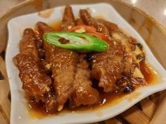 -点都德(聚福楼店)