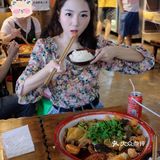 成都探店｜打卡成都麻辣烫天花板—老街称盘麻辣烫