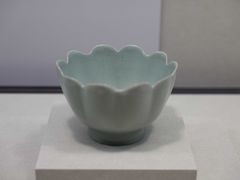 -台北故宫博物院