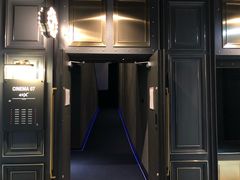 -CGV影城(广州K11店)