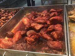 -陆稿荐观前街店