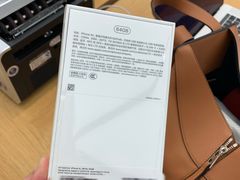 -Apple零售店(济南恒隆广场店)