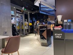 -Kyochon1991校村(共和路店)