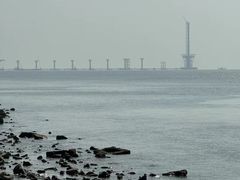 -珠海海泉湾度假区