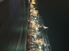 -皇家田广场(อนุสาวรีย์ทหารอาสา)