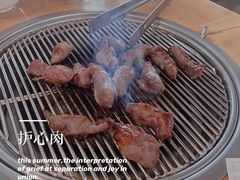 -喜来稀肉(望京店)