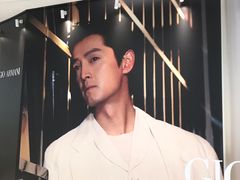 -天津万象城