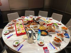 -丝恋丝娃娃(逸天城国贸店)