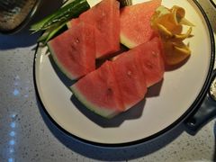 -东门头·江鲜小馆(新天地店)