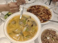 -眉州东坡(民族园店)