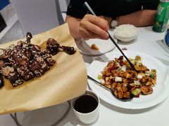 -眉州东坡(国贸店)