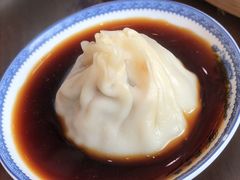 -熙盛源(永乐路店)