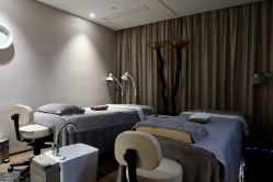 -美健盛世·美容SPA连锁