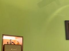 -SeekSeeking咖啡专门店(堰塘街店)