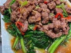 -抱德·潮汕味(琶洲店原惠城鱼仔)