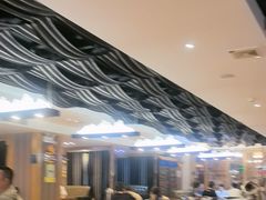 -思金拉措庄园藏餐(太阳岛店)