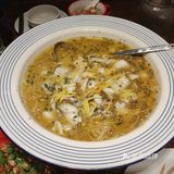 九老汉川渝江湖菜