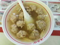-津品味小吃(大学湾店)