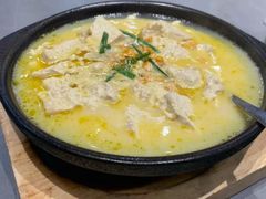 -渔满仓海鲜渔家(象山二店)