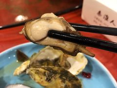 -秦淮人家风味酒楼(赣榆店)