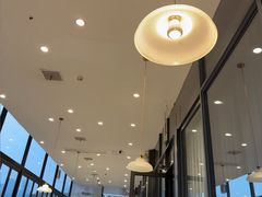 -聚味瞿记·龙虾堂(梅溪湖店)