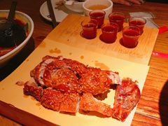 -桂小厨广西菜(万象城店)