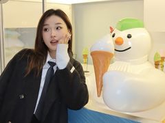 -上海尚嘉中心